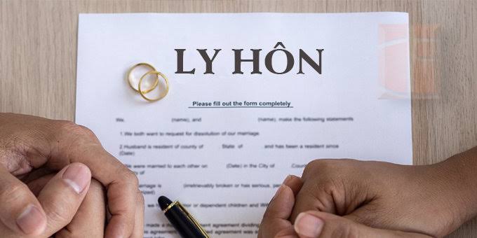 Thủ tục ly h&ocirc;n với người nước ngo&agrave;i năm 2023 &ndash; CIS Law Firm