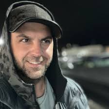 Wedding videographers and DJs recommendations?