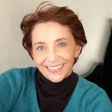 Expecting Adam: A True Story of Birth, Rebirth, and Everyday Magic: Beck,  Martha: 9780307719645: Amazon.com: Books