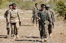✓ free for commercial use ✓ high quality images. Afghan Gen Abdul Raziq Whose Assassination Was A Taliban Victory