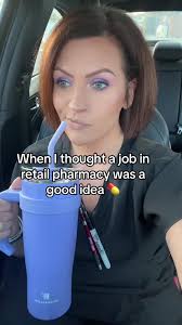 So lyin’ to myself…. #fyp #ncgirl #tiktoker #fortyclub #cphtlife #pharmacy  #pharmacytechnician #cpht #retailpharmacyproblems #retailpharmacylife  #tattoosandbigblues #slingingpillstopaythebills