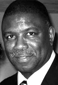 Ralph Stuckey Obituary (1950