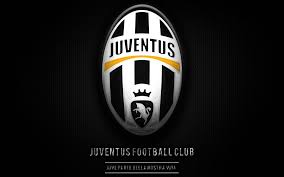 A collection of the top 49 juventus logo wallpapers and backgrounds available for download for free. Best 54 Juventus Wallpaper On Hipwallpaper Juventus Wallpaper Please Juventus Wallpaper And Juventus Desktop Background