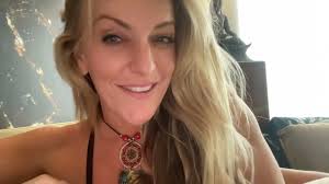 HubSpot A Game Changer for Marketing and Data Analysis