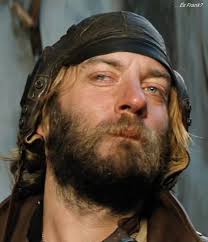 Donald Sutherland's iconic movie roles in the 1970s