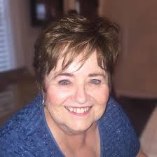 Ella Mae Hebert Koury Obituary