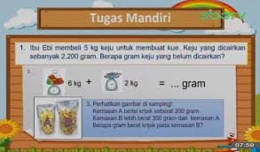Inilah jawaban pertanyaan 1 ton berapa kg (kilogram) berdasarkan rumus hitung ton ke kg (kilogram). 1 Ton Berapa Kg Brainly