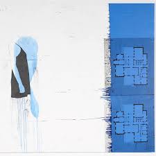 Aprendemos a mirar la obra de julião sarmento, despues de nuestra visita al centro de arte contemporáneo de málaga (cac) y trasladamos nuestras impresiones a los trabajos realizados en el. Morre Juliao Sarmento Simbolo Da Arte Portuguesa Contemporanea Aos 72 Anos 04 05 2021 Ilustrada Folha