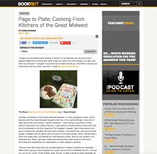 reviews  j ryan stradal