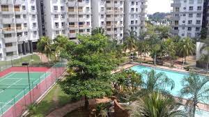 Maybe you would like to learn more about one of these? Cocobay Resort Condominium Port Dickson Malaysia Booking Com