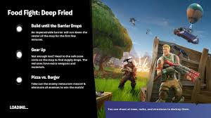 Find hundreds of free jigsaw puzzles to piece together on your computer or to share with friends. Fortnite Week 8 Challenge Search Jigsaw Puzzle Pieces Under Bridges And In Caves Digital Trends