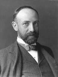 About Us — Pier Cove Ravine Trust