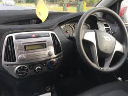 Hyundai I20 With Super Low Km 2014 Model Free Online Advertising Free Internet Advertising Mybumblebee Online Advertising Hyundai Model Super