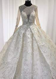 The Custom Bride Wedding Dresses Wedding Gowns Custom Wedding Gown Brides Wedding Dress Gown Photos