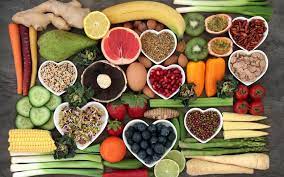 If you've recently been diagnosed with type 2 diabetes, you might've heard that your diet plays a vital role in how well you treat and manage this condition. Diet Or Lifestyle Change Keys To Healthy And Longevity