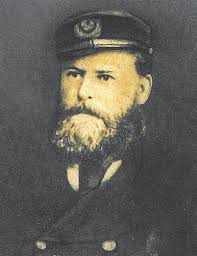 Penalty rates at risk