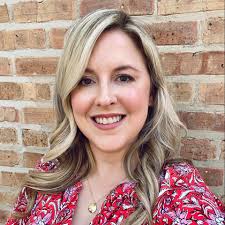 22 years of Thickfreakness. We bought a tape machine