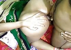 Users rated the 18 year cheating housewife caught on tape videos as very hot with a 60% rating, porno video uploaded to main category: Cheating Wife Makes It Up To Her Hubby With A Ffm Threesome Niceporn Tv