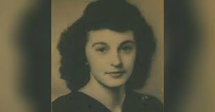 Faye Moorman Obituary