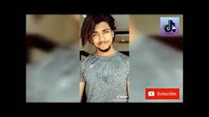 Maybe you would like to learn more about one of these? Radeesh Lihini à¶»à¶¯ à· à¶½ à·„ à¶« Love Story Deweni Inima Nghenhachay Net