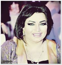 وقالت شداد في منشورٍ لها: ØµÙˆØ± Ø¨Ù†Ø§Øª Ù…Ù†Ù‰ Ø´Ø¯Ø§Ø¯ Ù…Ù…Ø«Ù„Ø§Øª Ø§Ù„ÙƒÙˆÙŠØª Mona Shaddad