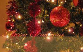 Free Christmas Screensavers Christmas Wallpapers Free Christmas Wallpapers An Merry Christmas Wallpaper Christmas Tree Wallpaper Christmas Wallpaper Free