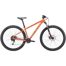 We did not find results for: Specialized Rockhopper Sport Mountain Bike 2021 Sigma Sports