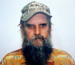 James Dickson Obituary September 7, 2016