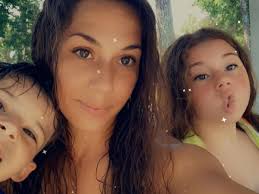 Fundraiser for Beverly Smith by Jeana Cole : Support for Beverly