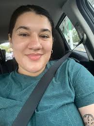 How to start a weight loss journey after pregnancy?