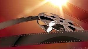 Find over 100+ of the best free movie reel images. Film Reel Loop Stock Video 24833673 Desktop Background
