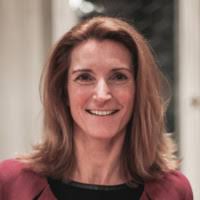 100+ "Nancy -mup" profiles