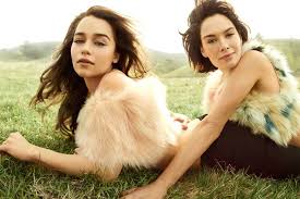 Check out inspiring examples of sarahconnor artwork on deviantart, and get inspired by our community of talented artists. Facebook