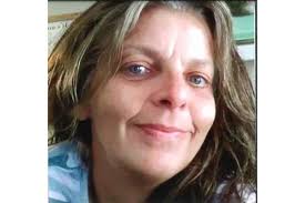 Kimberly Kay Massie Obituary (2022)