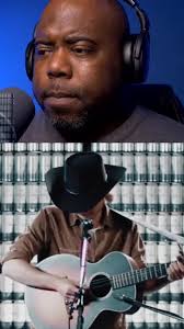 Reaction to The Devil Wears a Suit and Tie! What is your reaction?  🔥#colterwall #colterwallmusic #reaction #fyp