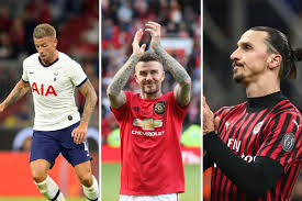 Sekian lama tinggal di rumah itu, udin merasa kerasan dan telah menganggap seluruh anggota rumah itu sebagai keluarganya juga. Find Out 17 List On Sunderland Afc Players Your Friends Missed To Let You In Heathman53577