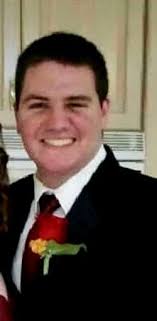 Derek Shawn Barger Obituary November 23, 2021