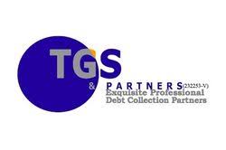No advertising and no spamming please. Field Visit Officer Executive Jobs In Tgs Partners M Sdn Bhd In Malaysia Laimoon Com