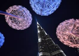 Maybe you would like to learn more about one of these? Quiz Can You Guess These Famous Skylines Stacker