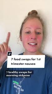 if all you can eat is carbs, grease, salt, or butter, try these food s...