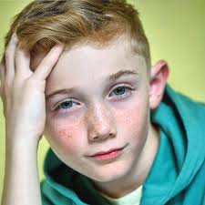 2023 WEST COAST NATIONALS RESULTS — SPOTLIGHT DANCE CUP