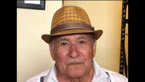 Fundraiser for Janae Velasquez by Chantell Trujillo : Joe Lujan Funeral  Expenses