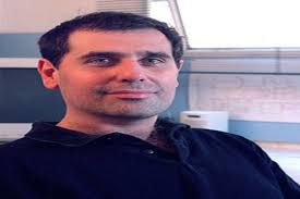 Italia, la cuna del restauro