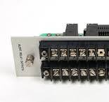 84142-01 Bently Nevada (XDUCR I/O and Record Terminals Module) | ArtisanTG™