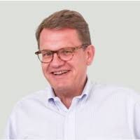 1000+ "Raschke" profiles