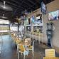 Live Music in Winter Haven @ Duke’s Brewhouse — event image