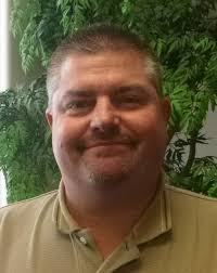 Thurston Auto Plaza Staff