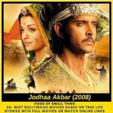 Youtube is one of the best platforms for entertainment. 52 50 Best Bollywood Movies Based On True Stories Ideas Best Bollywood Movies Bollywood Movies Real Life Stories