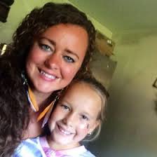 Lacey Cameron (jaselace2017)