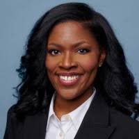 40+ "Maisha" profiles